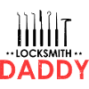 Unlocking Service Papa Locksmith Lockpicking