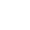 Limited Edition 1994
