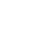 Édition limitée 1995