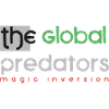 The Global