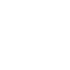 Édition limitée 1992