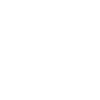 Édition limitée 1990