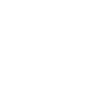 Édition limitée 1989