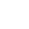 Édition limitée 1988