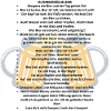 15 toasts