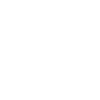 Édition limitée 1987