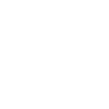 Dream Plan Do
