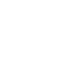 Voyager est ma thérapie