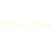You Can