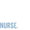 Protector Krieger Held Krankenschwester