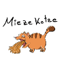 Mieze