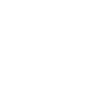 Self Made Self Paid