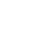 Spread Love Not Germs