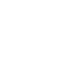 Besonders dankbar für Tequila