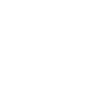 Powered By Iced Coffee