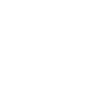 Fier travailleur essentiel