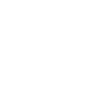 start from yourself