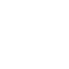 Resting Nurse Face