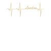 Heartbeat London