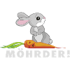 Möhrder