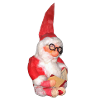 Goblin