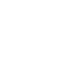 HIGH FIVE - SLAP HANDS