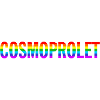CosmoProlet
