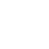 Team Liebstöckel - Kräuter Liebhaber