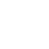 Team Basilikum - Kräuter Liebhaber