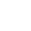 Mothman Cryptid Cryptozoology