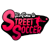 Street Soccer