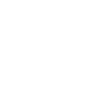 Mothman Cryptid