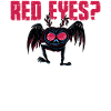 Moth man cryptids