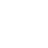 Fun boat trip
