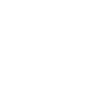 Friedrichshafen coordinates