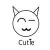 Cutie