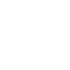 Funny waterfowl