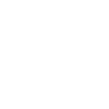 Bully Bordeaux