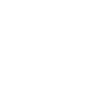 Can de Palleiro