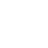 Chemise officielle Cryptid Research