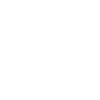 Cava-Corgi