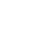 Cane di Oropa