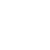 Drôle yaoi