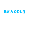 Beacol