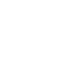 Bruno Jura Hound Dad
