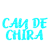 Can de Chira