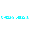 Frontière australienne