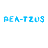 Bea-Tzu