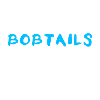 Bobtail