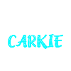 Carkie